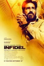 Watch Infidel Movie2k