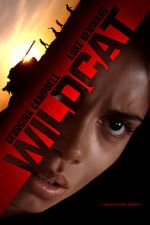 Watch Wildcat Movie2k