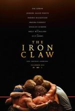 Watch The Iron Claw Online Movie2k