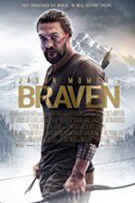 Watch Braven Movie2k