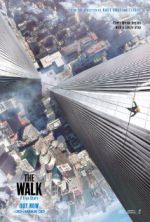 Watch The Walk Movie2k