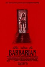 Barbarian movie2k