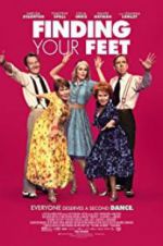 Watch Finding Your Feet Movie2k