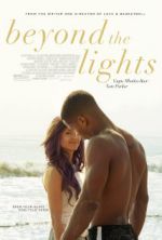 Watch Beyond the Lights Movie2k