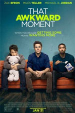 Watch That Awkward Moment Movie2k