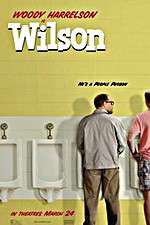 Watch Wilson Movie2k