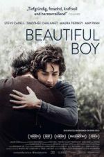 Watch Beautiful Boy Movie2k