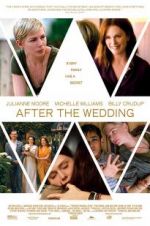 Watch After the Wedding Movie2k