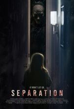 Watch Separation Movie2k