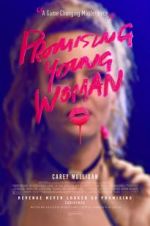Watch Promising Young Woman Movie2k