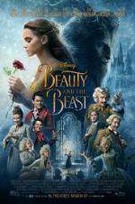 Watch Beauty and the Beast Movie2k