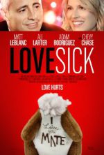 Watch Lovesick Movie2k