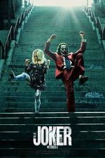 Watch Joker: Folie  Deux Movie2k