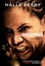 Watch Bruised Movie2k