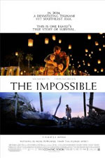 Watch The Impossible Movie2k