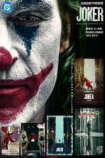 Watch Joker Movie2k