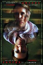 Watch Unsane Movie2k