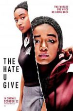 Watch The Hate U Give Movie2k