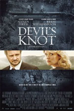 Watch Devil's Knot Movie2k