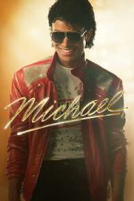 Michael movie2k