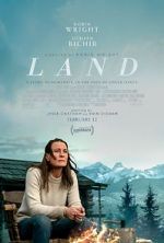 Watch Land Movie2k