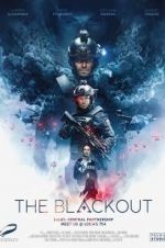 Watch The Blackout Movie2k