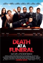 Watch Death at a Funeral Movie2k