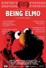 Watch Being Elmo: A Puppeteer's Journey Movie2k