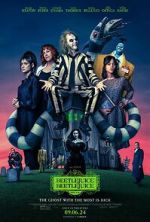 Watch Beetlejuice Beetlejuice Movie2k