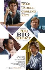 Watch The Big Short Movie2k