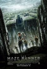 Watch The Maze Runner Online Movie2k