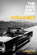 Watch Entourage Movie2k