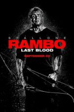 Watch Rambo: Last Blood Movie2k