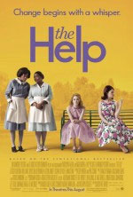 Watch The Help Movie2k