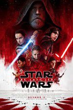 Watch Star Wars: Episode VIII - The Last Jedi Movie2k