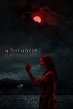 Watch The Night House Movie2k