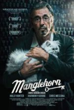 Watch Manglehorn Movie2k