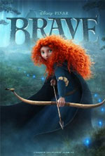 Watch Brave Movie2k
