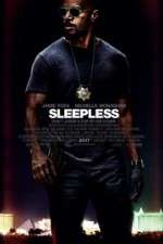 Watch Sleepless Movie2k