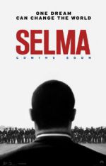 Watch Selma Movie2k