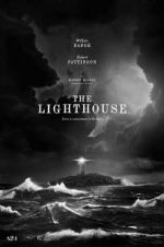 Watch The Lighthouse Movie2k