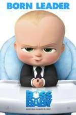 Watch The Boss Baby Movie2k