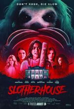 Watch Slotherhouse Movie2k