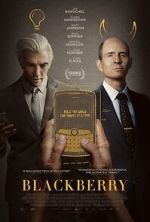Watch BlackBerry Movie2k