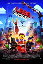 Watch The Lego Movie Movie2k