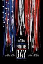 Watch Patriots Day Movie2k