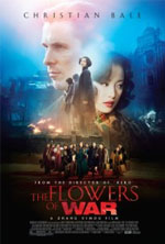 Watch The Flowers of War Movie2k