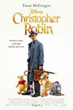 Watch Christopher Robin Movie2k