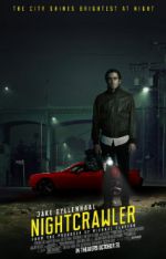 Watch Nightcrawler Movie2k