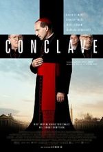 Watch Conclave Movie2k